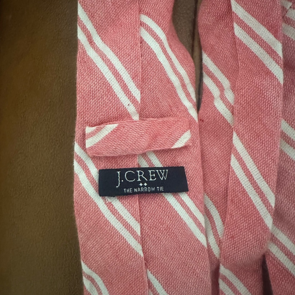 Kids ties - Picture 6 of 6